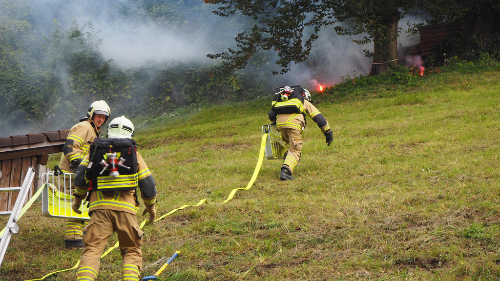 PA125130.JPG