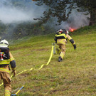 PA125130.JPG