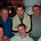 406743.jpg