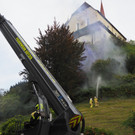 PA125161.JPG