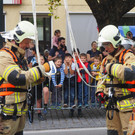 PA125168.JPG