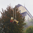 PA125177.JPG