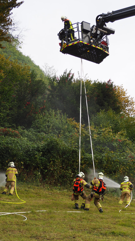 PA125188.JPG