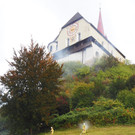 PA125196.JPG