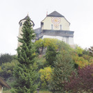 PA125201.JPG