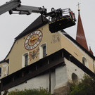 PA125204.JPG