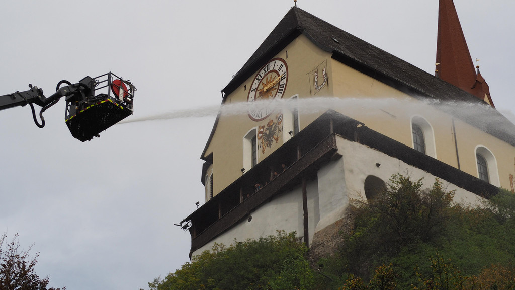 PA125210.JPG