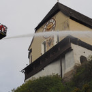 PA125210.JPG