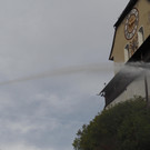 PA125213.JPG