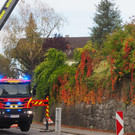PA125215.JPG
