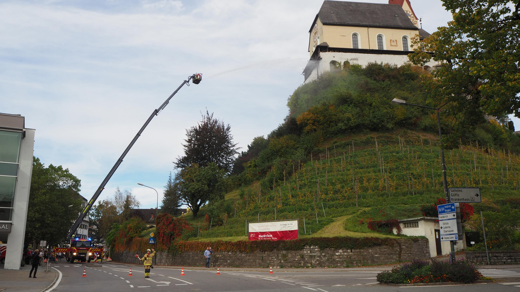 PA125218.JPG