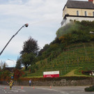 PA125218.JPG