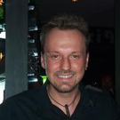406746.jpg