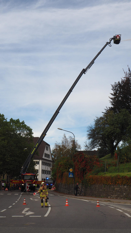 PA125220.JPG