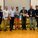 Sieger UNION LBM