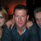 406750.jpg
