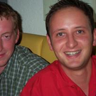 406751.jpg