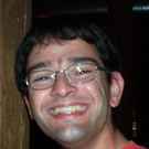 406753.jpg
