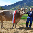 Josef Berlinger mit der Gesamtsiegerin.jpg