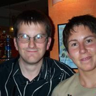 406755.jpg