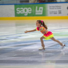 IMG-20191016-WA0004.jpg