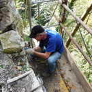 DSCI2677.JPG