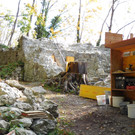 DSCI2685.JPG