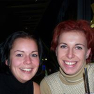 406758.jpg