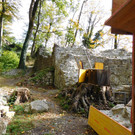 DSCI2688.JPG