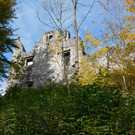 DSCI2694.JPG