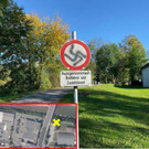 Bild 1.jpg