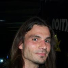 406760.jpg