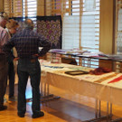 PA124898.JPG