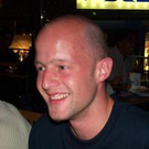 406761.jpg