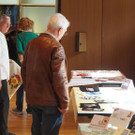 PA124933.JPG