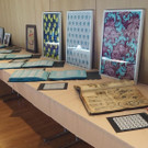 PA124935.JPG