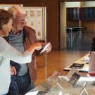 PA124937.JPG