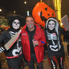 GhostRun 2019 __ philipphutter_com.jpg