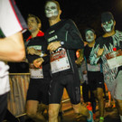 Ghostrun __ Alex List.jpg