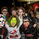 Ghostrun 2018 3 __ Alex List.jpg