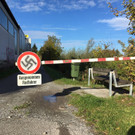 haken5.jpg