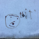 haken3.jpg