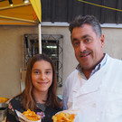 Rankler Herbstfest