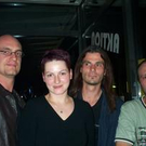 406767.jpg