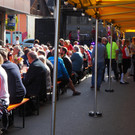 PA125026.JPG