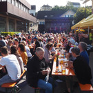 PA125032.JPG