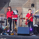 PA125041.JPG