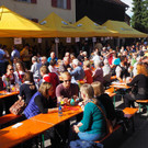 PA125047.JPG