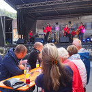 PA125057.JPG