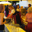 PA125062.JPG